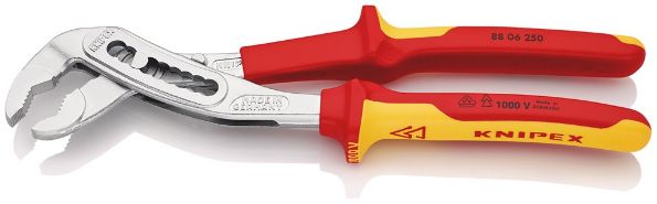 Afbeelding - https-www-ez-catalog-nl-Asset-42a33cc3d73e46aa8b8a5bb5259c6a36-ImageFullSize-8806250-02-2-jpg